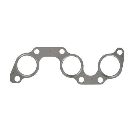 Crp Products Lexus Es300 94-00 V6 3.0L Exh Manifld Gsk, 13103900 13103900